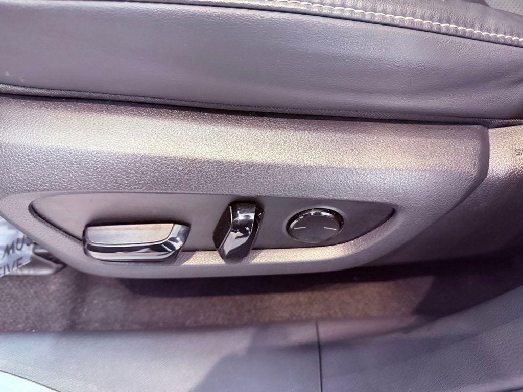 used 2023 Lexus RX 350 car, priced at $48,488