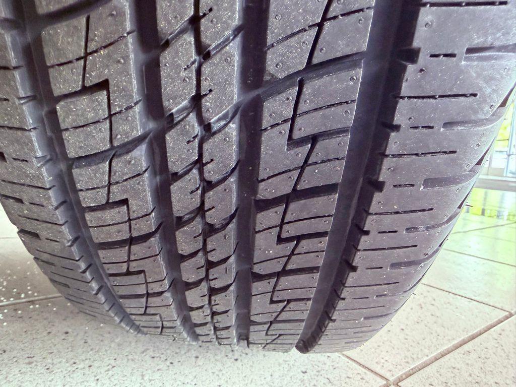 used 2015 Toyota Venza car, priced at $11,888