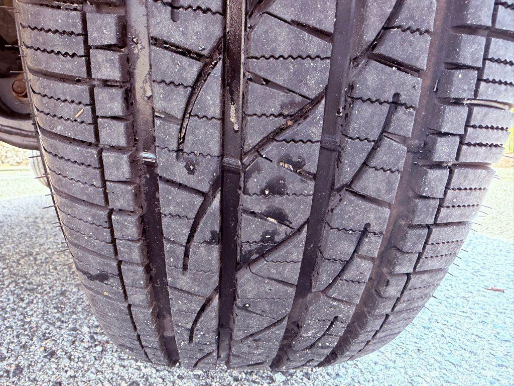 used 2007 Toyota Tacoma car, priced at $9,988