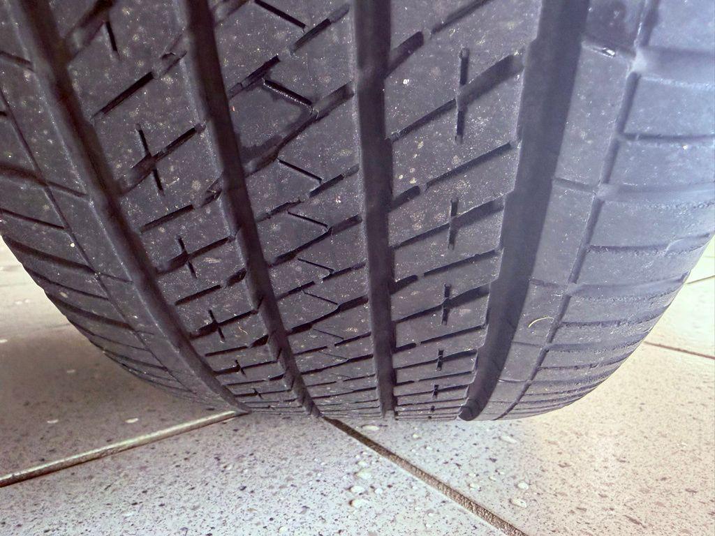 used 2025 Lexus UX 300h car, priced at $37,988