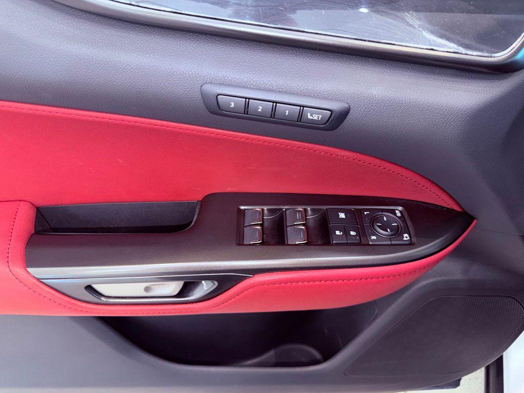 used 2025 Lexus NX 250 car, priced at $43,786