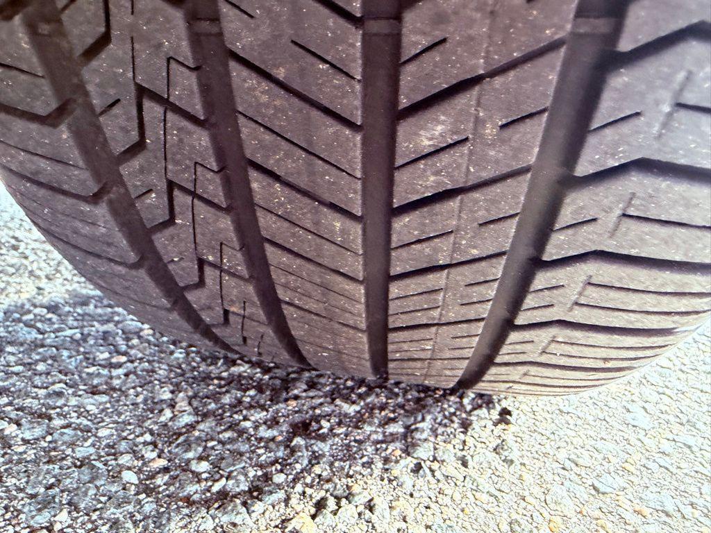 used 2024 Hyundai Elantra car, priced at $23,988