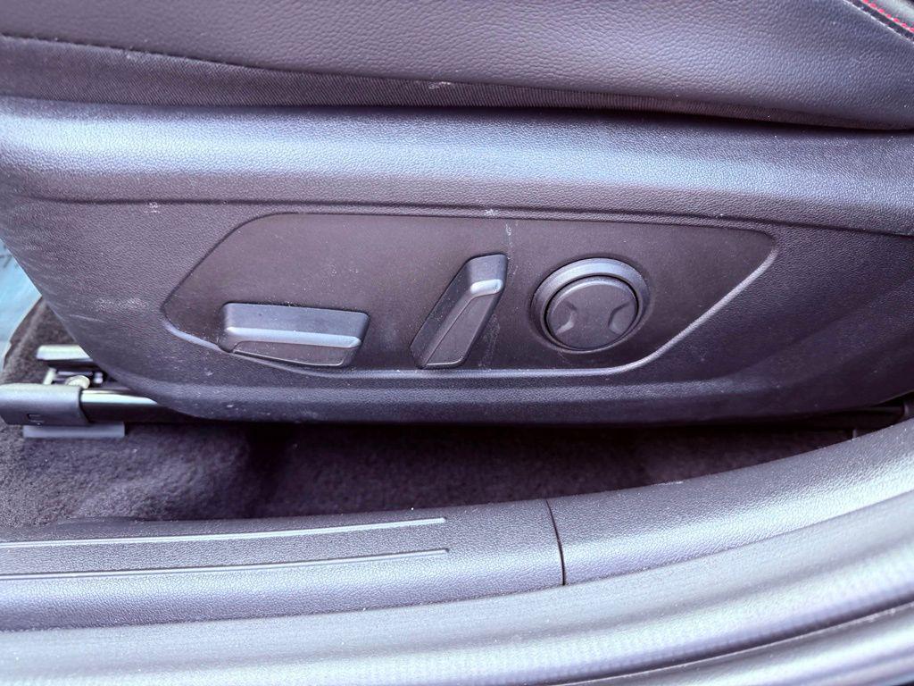 used 2024 Hyundai Elantra car, priced at $23,988