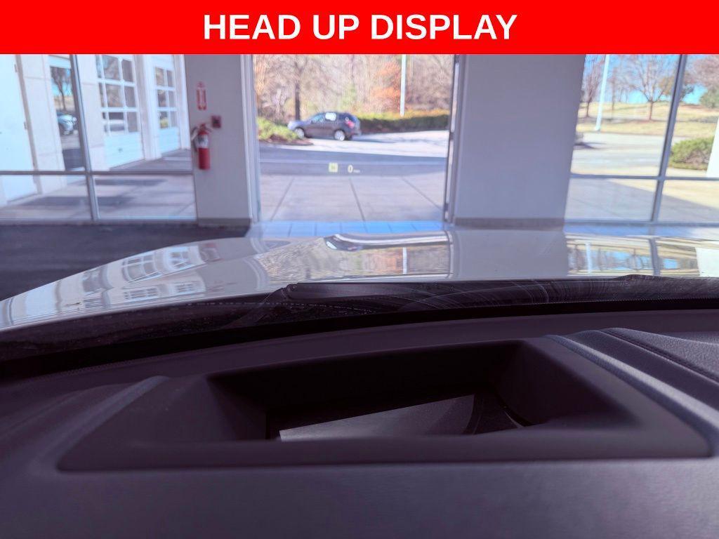 used 2019 BMW X6 car, priced at $27,988