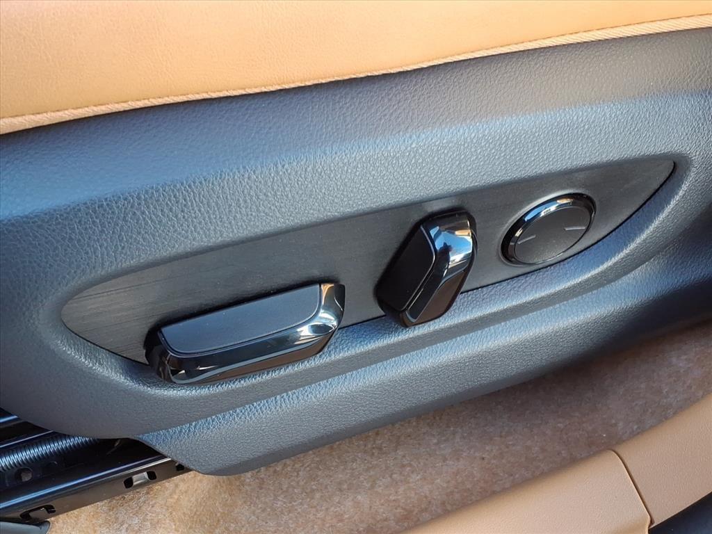 new 2026 Lexus RZ 350e car, priced at $51,215