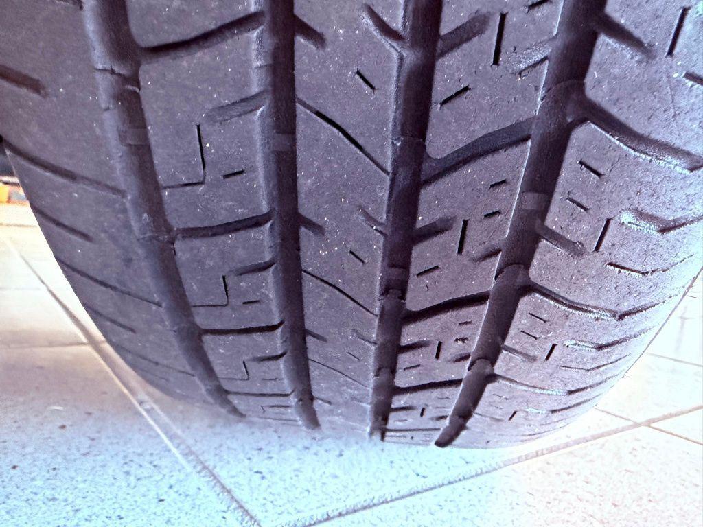 used 2007 Honda Civic car, priced at $8,988