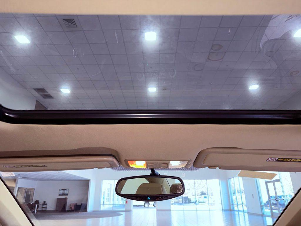 used 2007 Honda Civic car, priced at $8,988