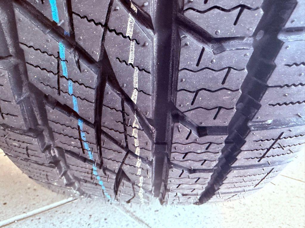 used 2018 Toyota Highlander car, priced at $14,988