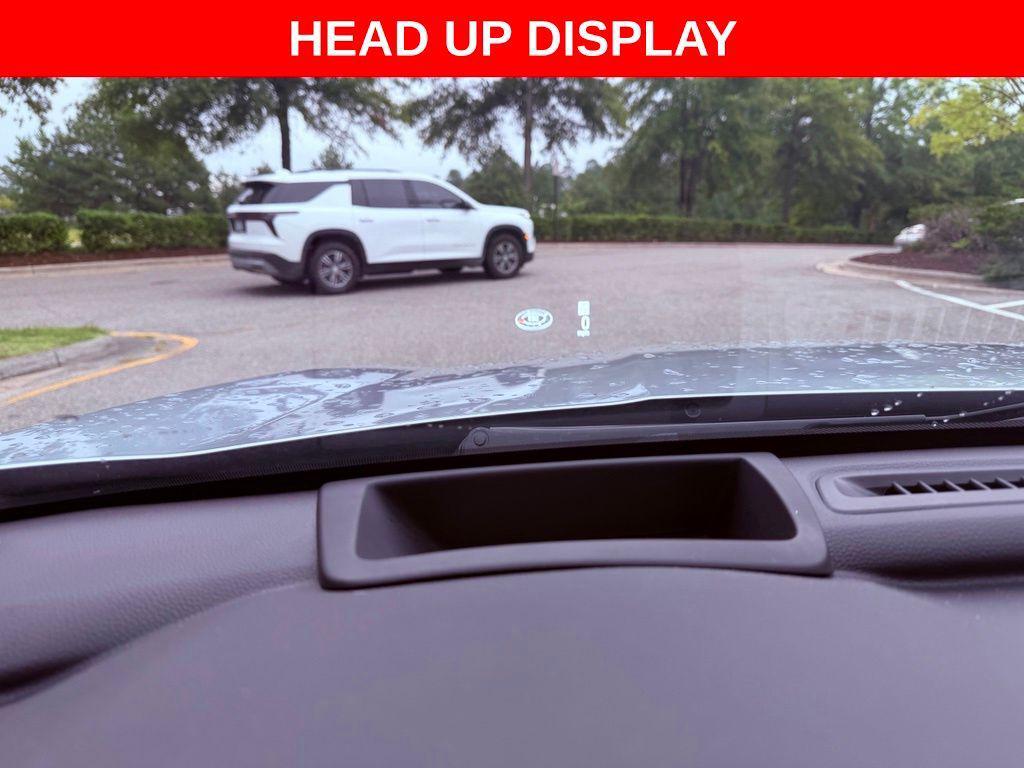 used 2018 Honda Accord car, priced at $25,887