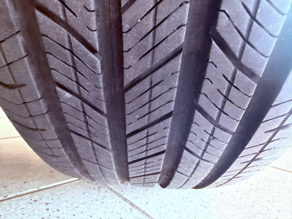 used 2024 Lexus RX 350 car, priced at $51,988