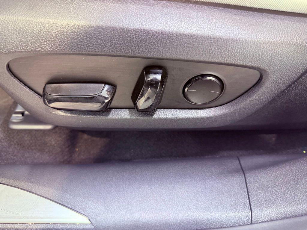 used 2024 Lexus RX 350 car, priced at $51,988