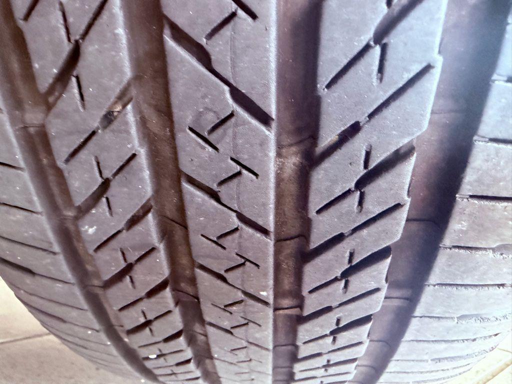 used 2024 Lexus NX 250 car, priced at $39,488