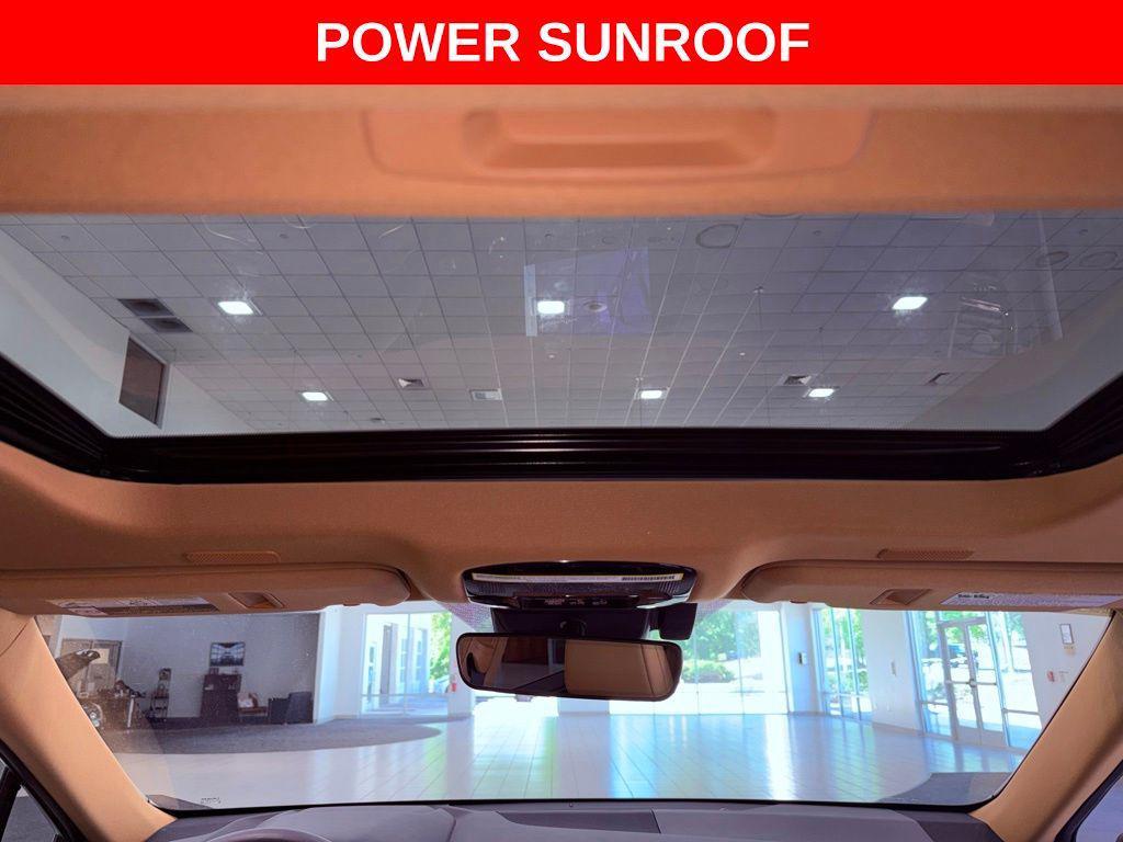 used 2024 Lexus NX 350 car, priced at $43,887