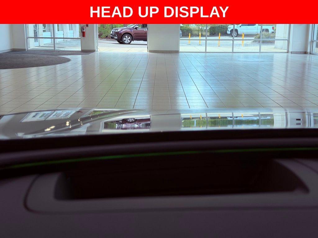 used 2025 Audi Q5 car, priced at $48,988