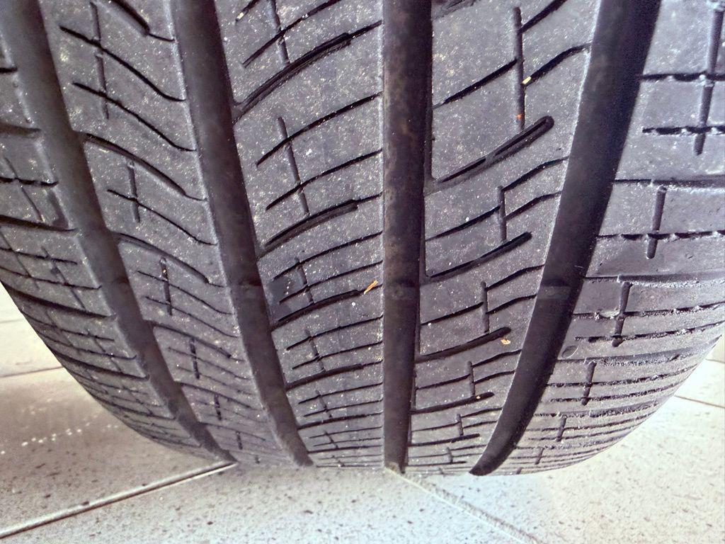 used 2025 Audi Q5 car, priced at $48,988