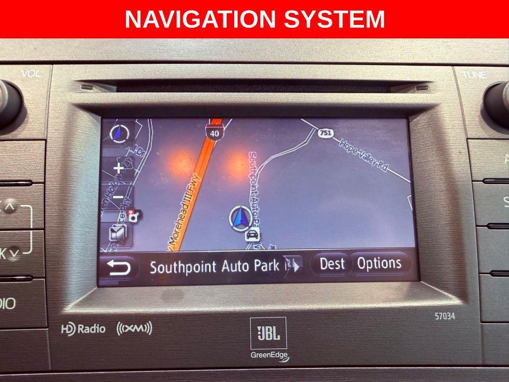 used 2012 Toyota Prius car, priced at $11,488