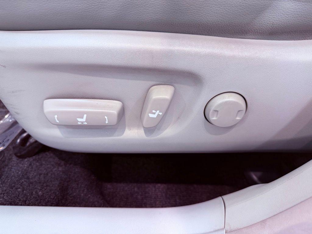 used 2012 Toyota Prius car, priced at $11,488