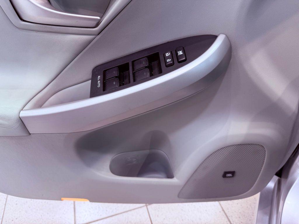 used 2012 Toyota Prius car, priced at $11,488