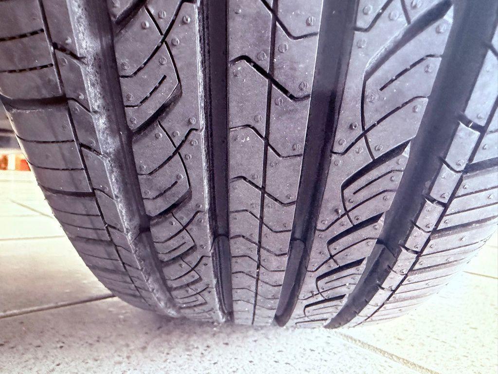 used 2012 Toyota Prius car, priced at $11,488