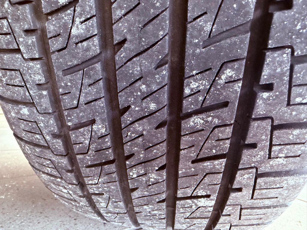 used 2019 Lexus RX 350 car, priced at $24,988