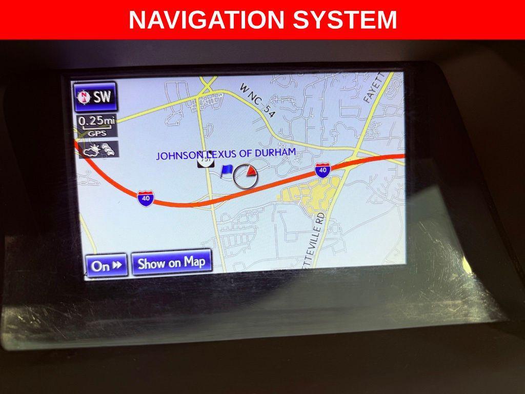 used 2015 Lexus RX 450h car, priced at $17,888