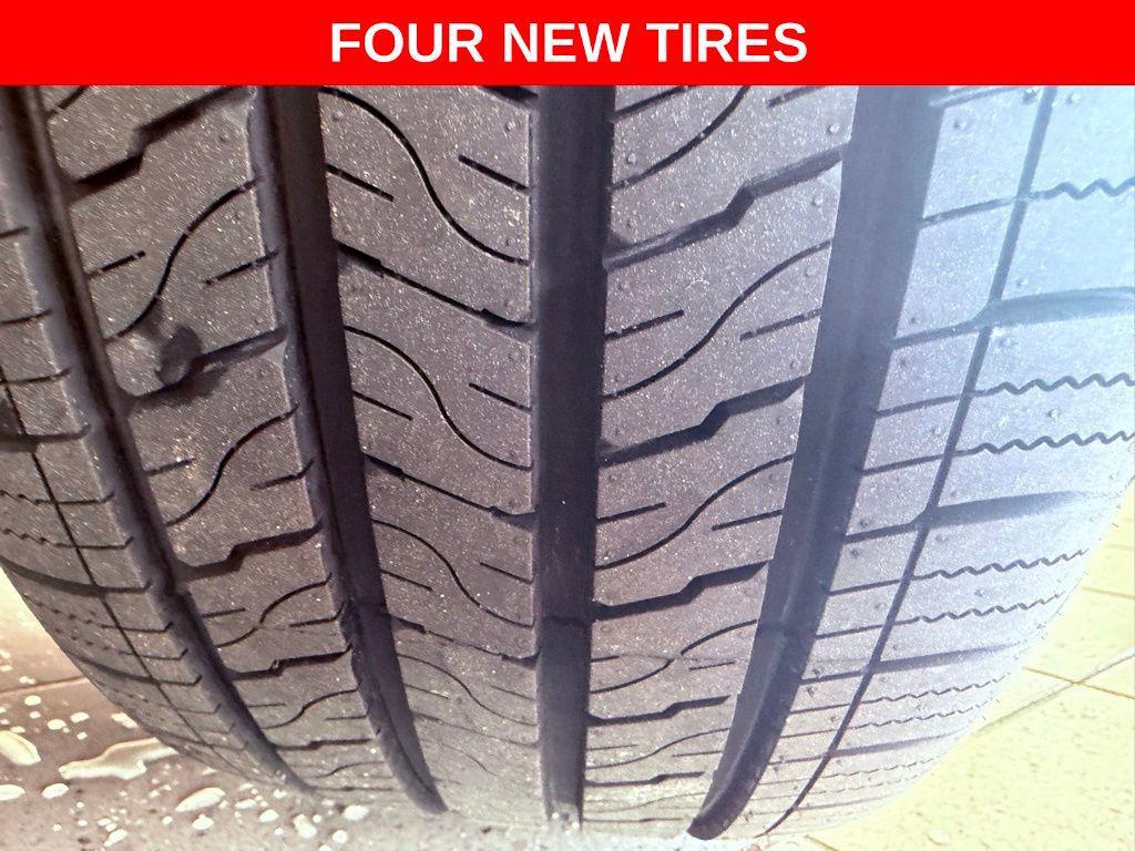 used 2020 Lexus NX 300 car, priced at $31,488