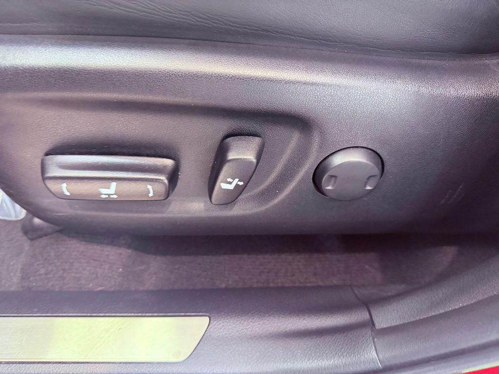 used 2020 Lexus NX 300 car, priced at $31,488