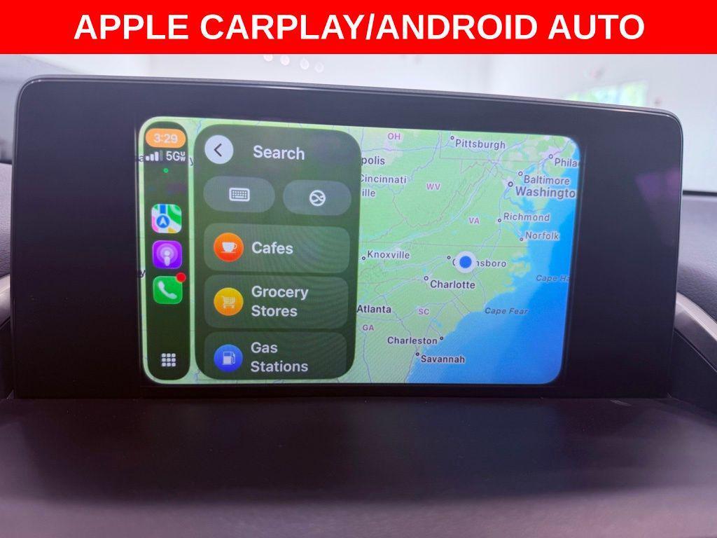 used 2020 Lexus NX 300 car, priced at $31,488