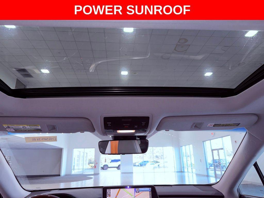 used 2018 Lexus RX 350 car, priced at $24,888