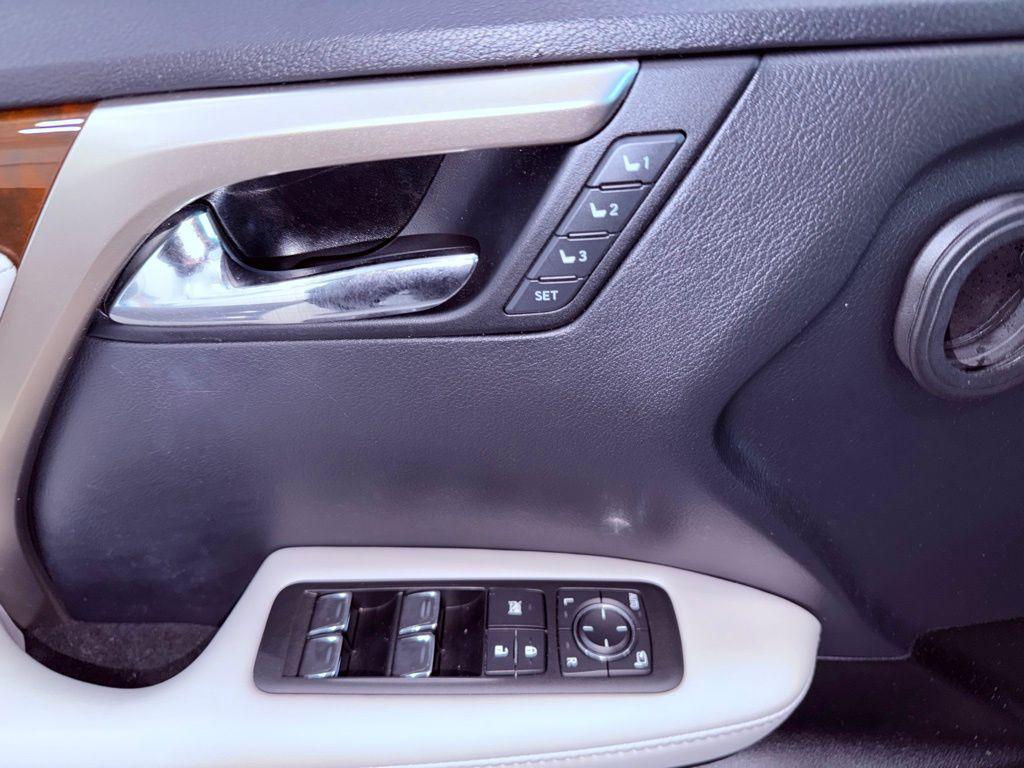 used 2018 Lexus RX 350 car, priced at $24,888