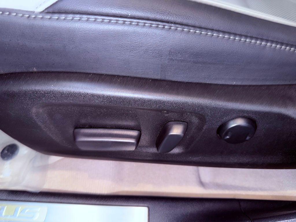 used 2018 Lexus RX 350 car, priced at $24,888