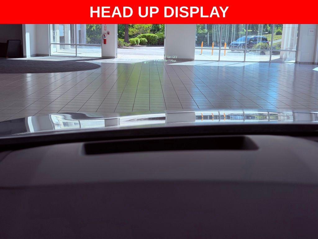 used 2024 Lexus RX 500h car, priced at $64,887