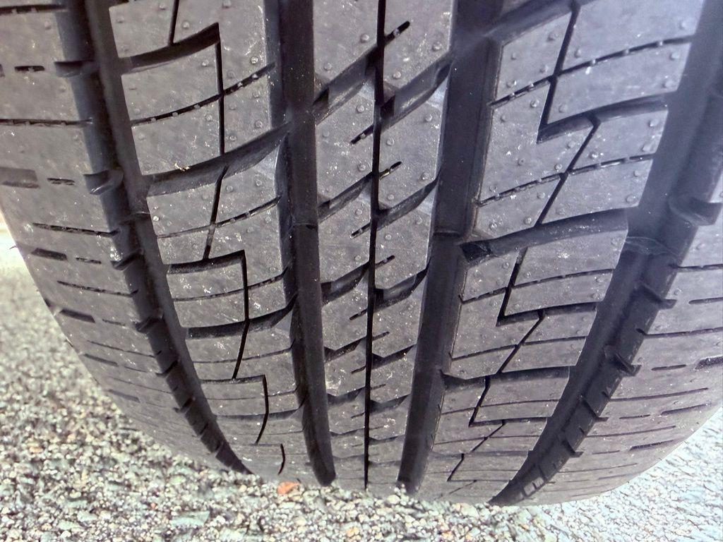 used 2017 Acura MDX car, priced at $16,488