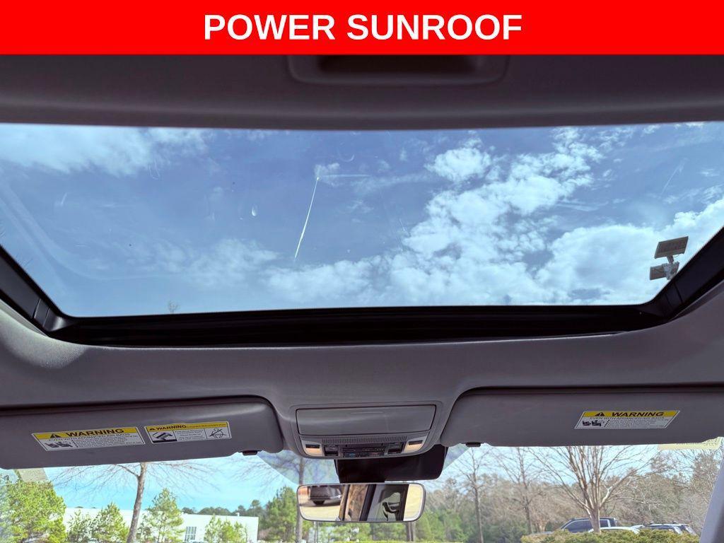 used 2017 Acura MDX car, priced at $16,488