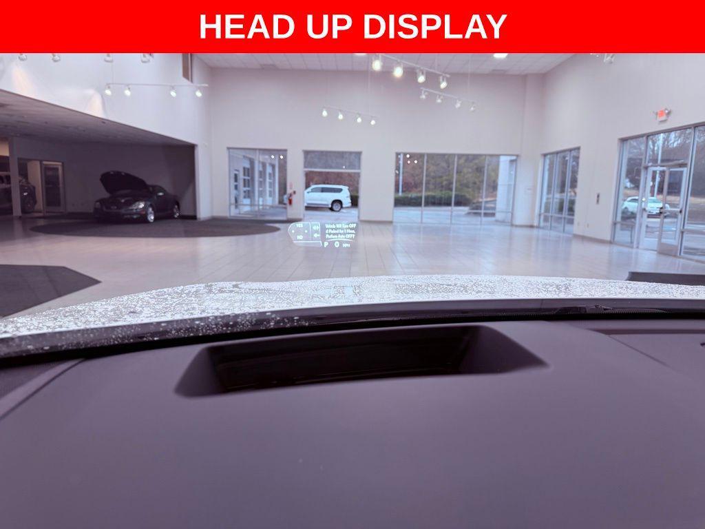 used 2024 Lexus RX 350 car, priced at $47,988