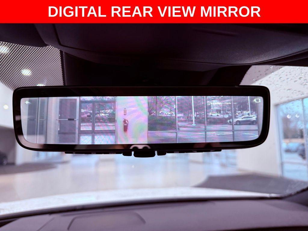 used 2024 Lexus RX 350 car, priced at $47,988