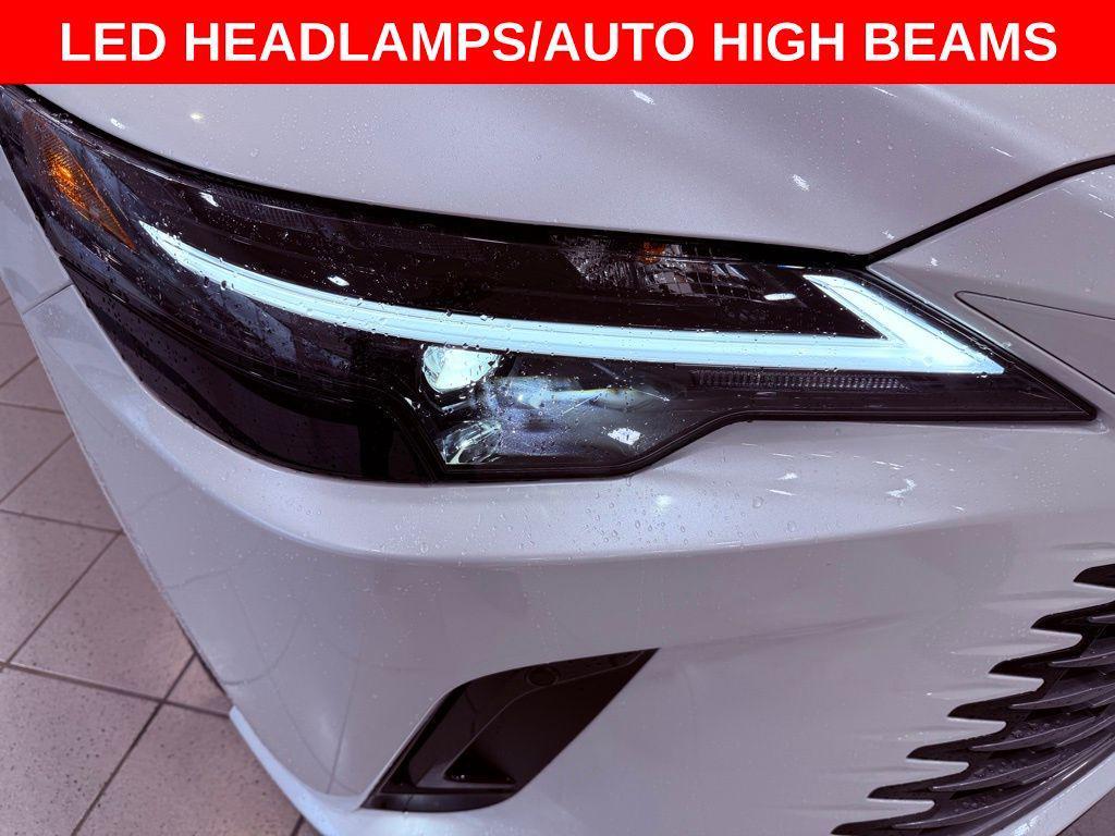 used 2024 Lexus RX 350 car, priced at $47,988