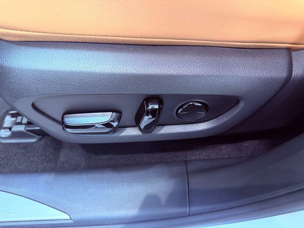 used 2024 Lexus RX 350 car, priced at $48,988