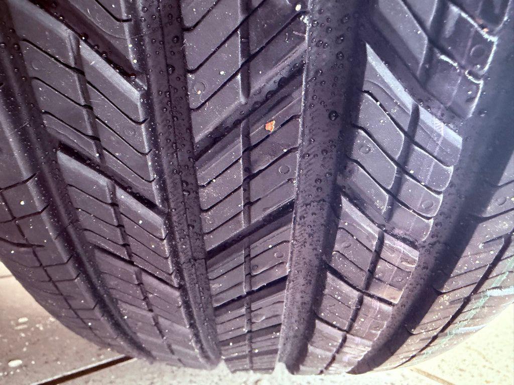 used 2024 Lexus RX 350 car, priced at $48,988