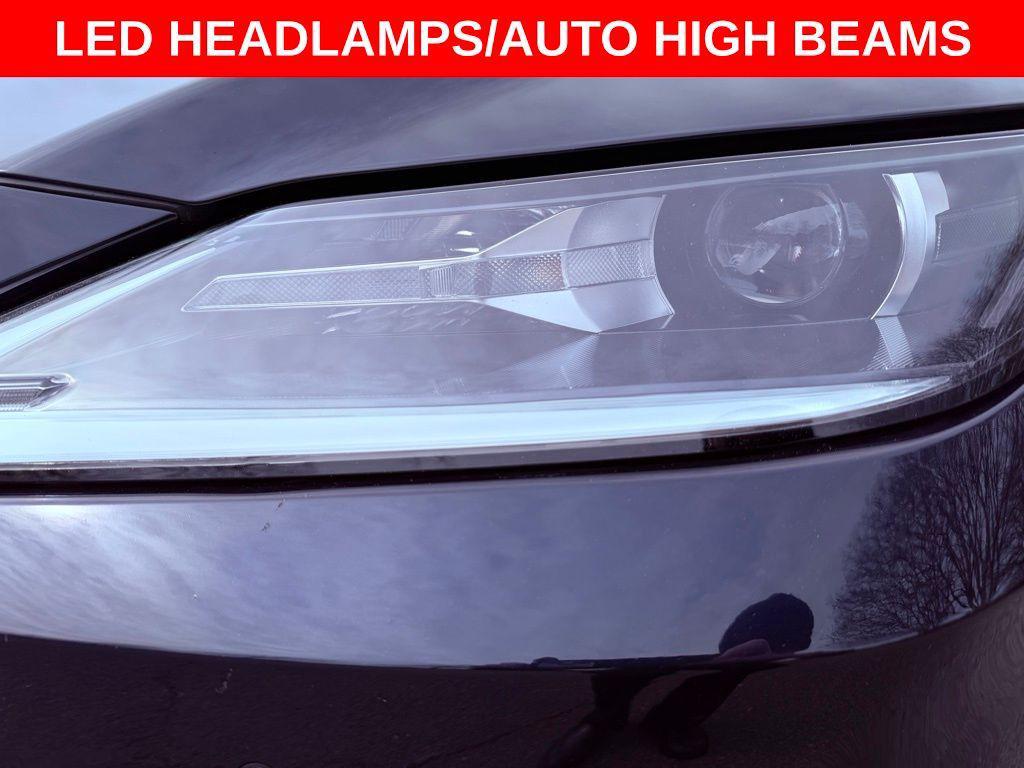 used 2021 Lexus RX 450h car, priced at $41,988