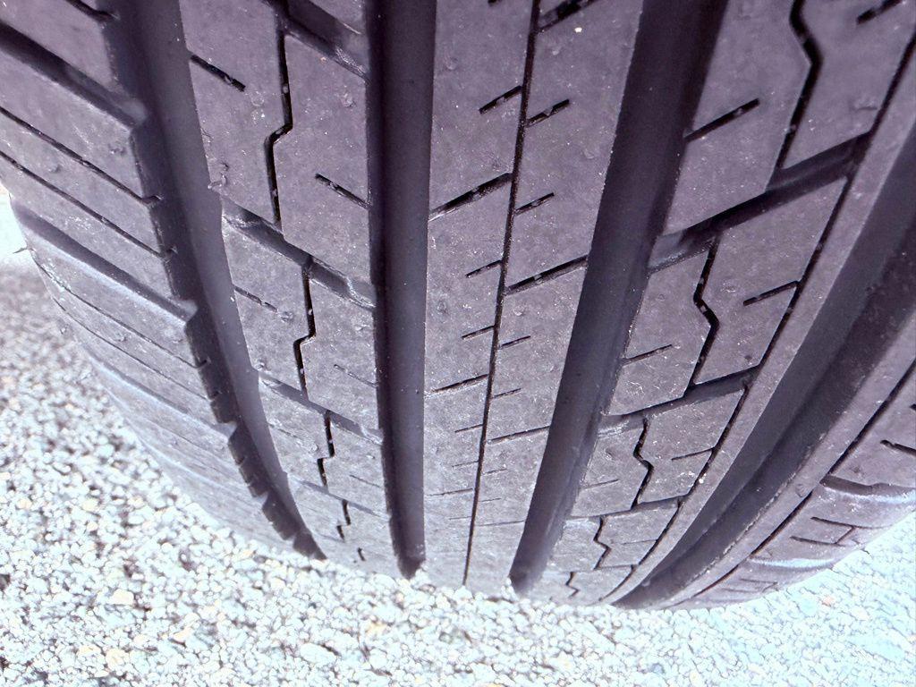 used 2020 Lexus NX 300 car, priced at $29,988