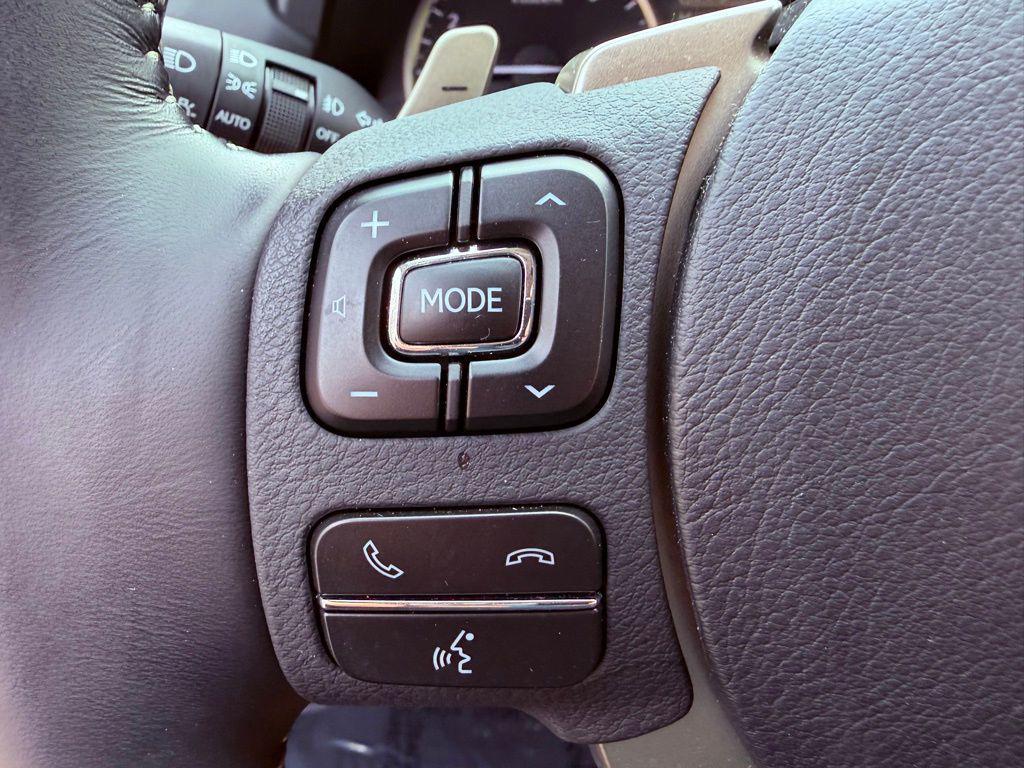 used 2020 Lexus NX 300 car, priced at $29,988