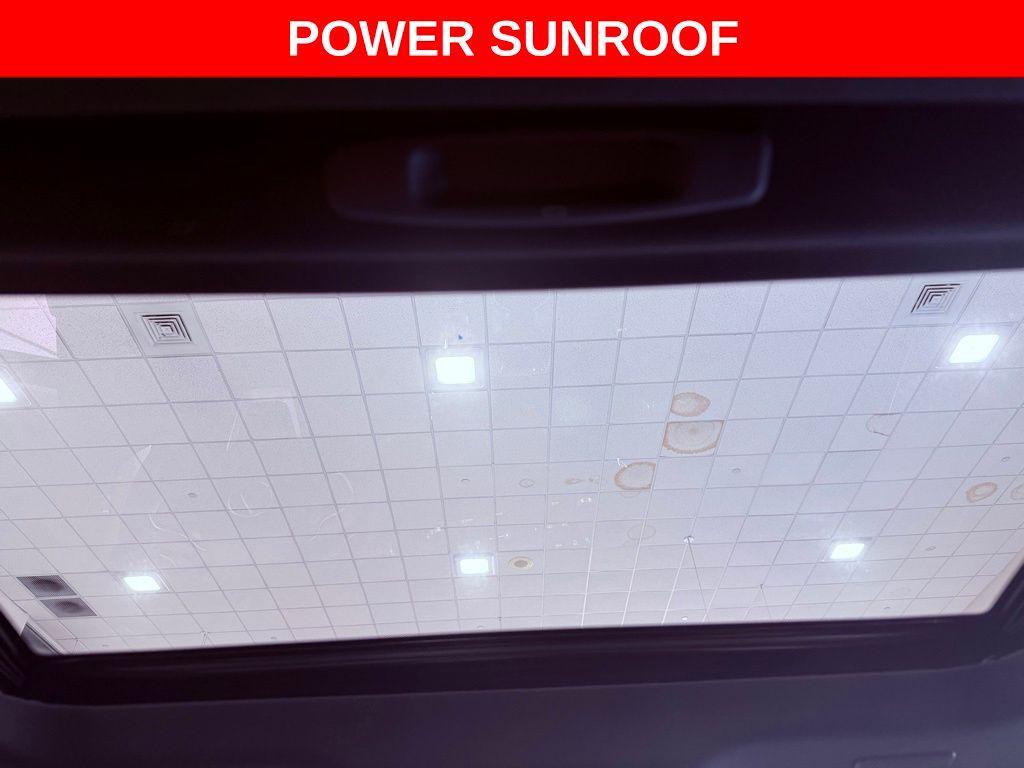 used 2024 Lexus NX 250 car, priced at $38,988