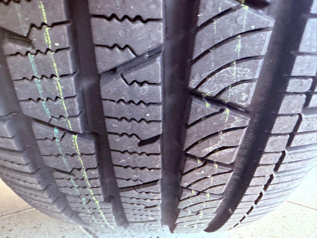 used 2024 Lexus NX 250 car, priced at $38,988