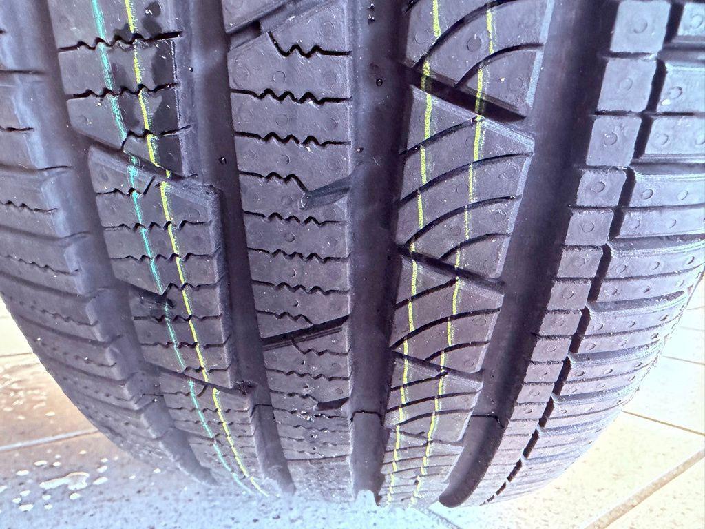 used 2024 Lexus NX 250 car, priced at $39,888