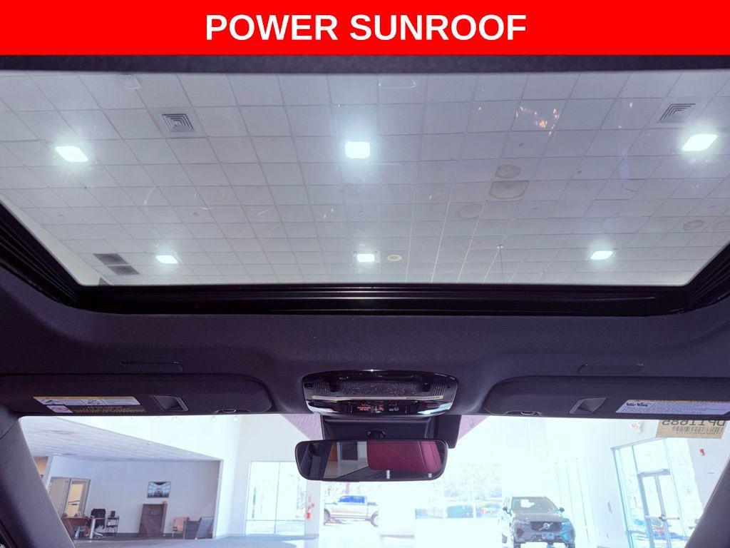 used 2024 Lexus NX 250 car, priced at $39,888