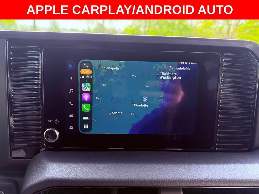 used 2026 Toyota Land Cruiser car, priced at $61,988