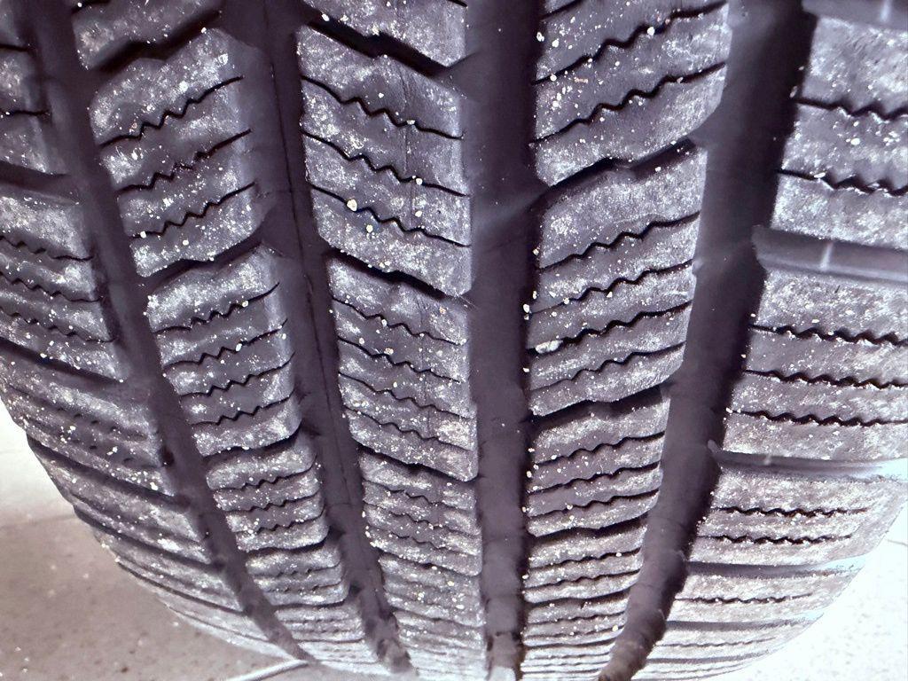 used 2018 INFINITI QX60 car, priced at $11,988