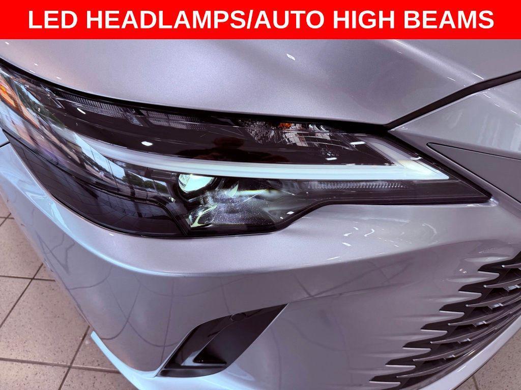 used 2023 Lexus RX 350 car, priced at $52,488