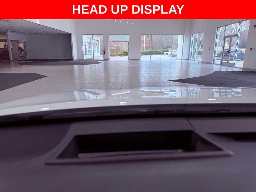 used 2018 Toyota Camry car, priced at $19,988